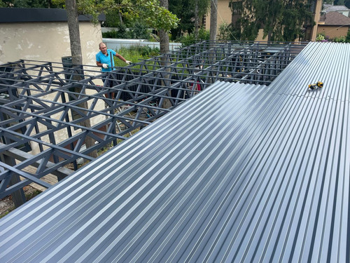 IMG 20250801 WA0123.jpg