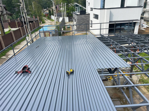 IMG 20250801 WA0126.jpg