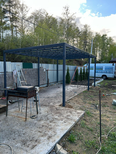 IMG 20250430 WA0270.jpg