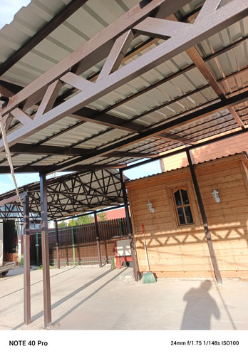 IMG 20250506 WA0182.jpg