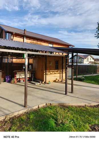 IMG 20250506 WA0181.jpg