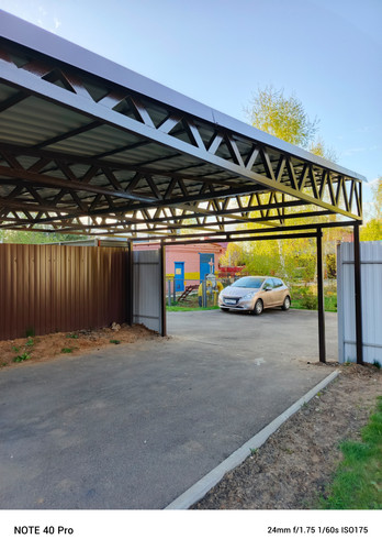 IMG 20250502 WA0046.jpg