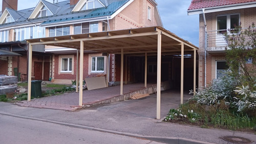 Изображение WhatsApp 2025 05 03 в 22.25.39 5287b129.jpg