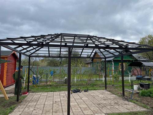 IMG 20250430 WA0195.jpg