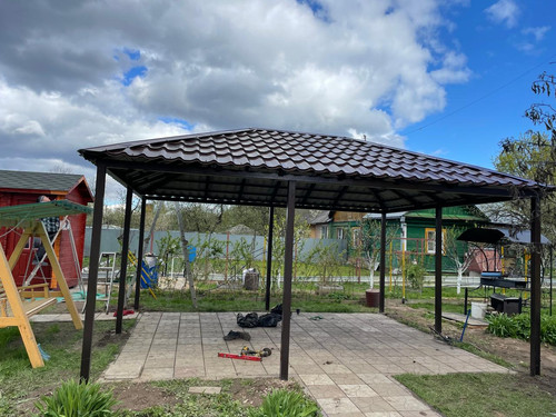 IMG 20250430 WA0191.jpg