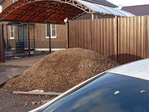 IMG 20250415 WA0004.jpg