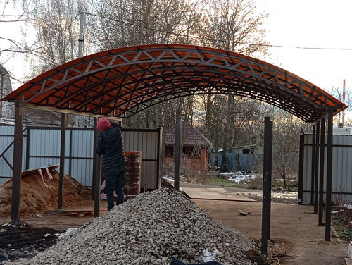 IMG 20250415 WA0001.jpg