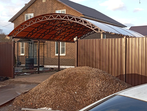 IMG 20250415 WA0003.jpg