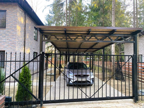 IMG 20250324 WA0021.jpg