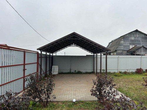 Изображение WhatsApp 2024 10 04 в 20.38.53 d8deb7ae result result.jpg