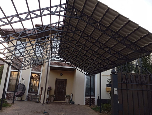 Изображение WhatsApp 2024 09 14 в 19.06.55 2453a1d7 result result.jpg