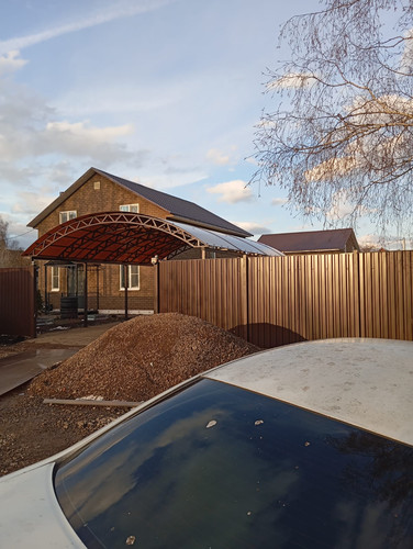 IMG 20250415 WA0005.jpg