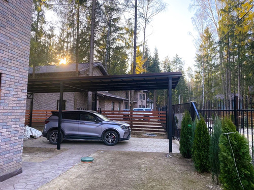 IMG 20250324 WA0022.jpg