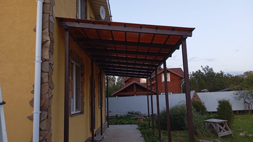 Файл 409.jpg