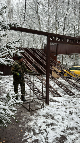 Изображение WhatsApp 2024 11 15 в 11.27.03 36339756.jpg