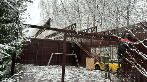 Изображение WhatsApp 2024 11 15 в 11.56.15 7b67c223.jpg