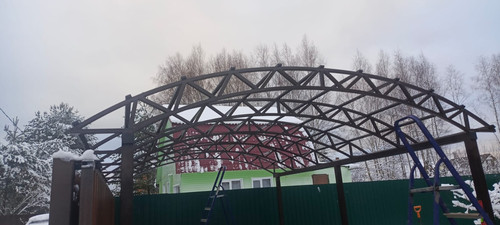 Изображение WhatsApp 2024 11 24 в 16.37.43 e74c0d71.jpg