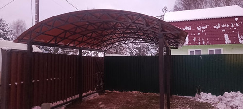 Изображение WhatsApp 2024 11 24 в 16.37.42 eb869483.jpg