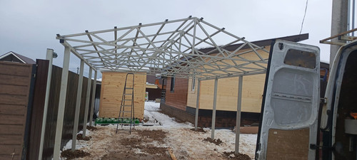 Изображение WhatsApp 2024 11 30 в 15.52.32 1a1af57e.jpg