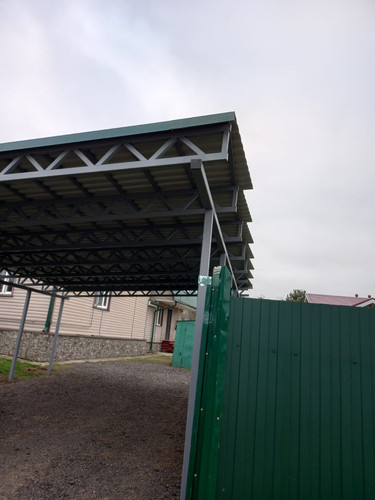 Изображение WhatsApp 2024 11 12 в 15.27.27 e19904fd.jpg