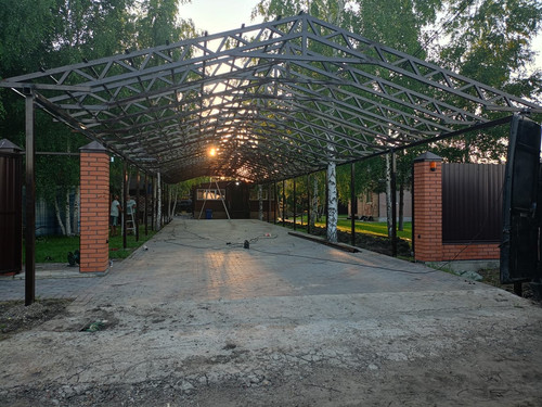 Файл 124.jpg