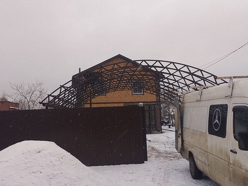 Изображение WhatsApp 2024 11 15 в 19.47.31 3f67177c.jpg