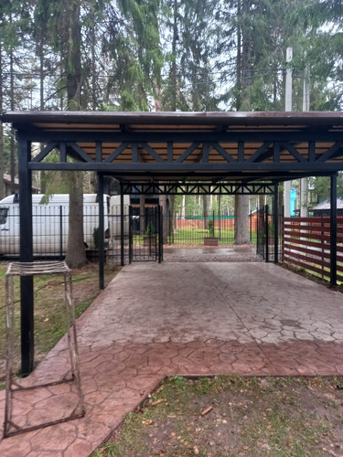 Изображение WhatsApp 2024 11 19 в 15.20.45 b03aafab.jpg