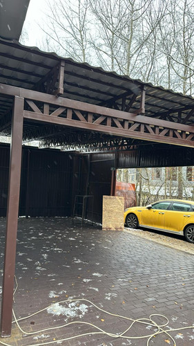 Изображение WhatsApp 2024 11 15 в 14.52.05 e0fe51c9.jpg