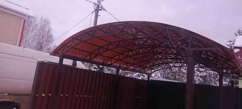 Изображение WhatsApp 2024 11 24 в 16.37.41 a02ad467.jpg