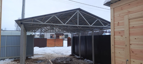 Изображение WhatsApp 2024 11 30 в 15.52.31 5e2b0e23.jpg