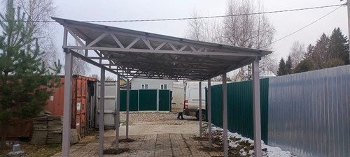 Изображение WhatsApp 2024 11 14 в 13.24.39 9f11a183.jpg
