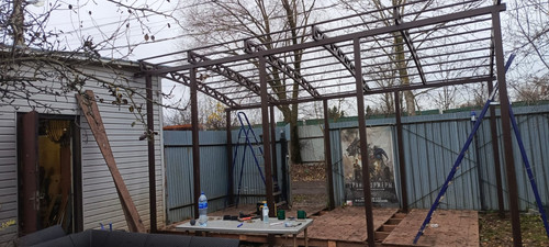 Изображение WhatsApp 2024 11 17 в 16.38.03 a72ac326.jpg