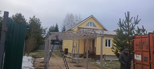 Изображение WhatsApp 2024 11 14 в 13.24.40 de68ea21.jpg