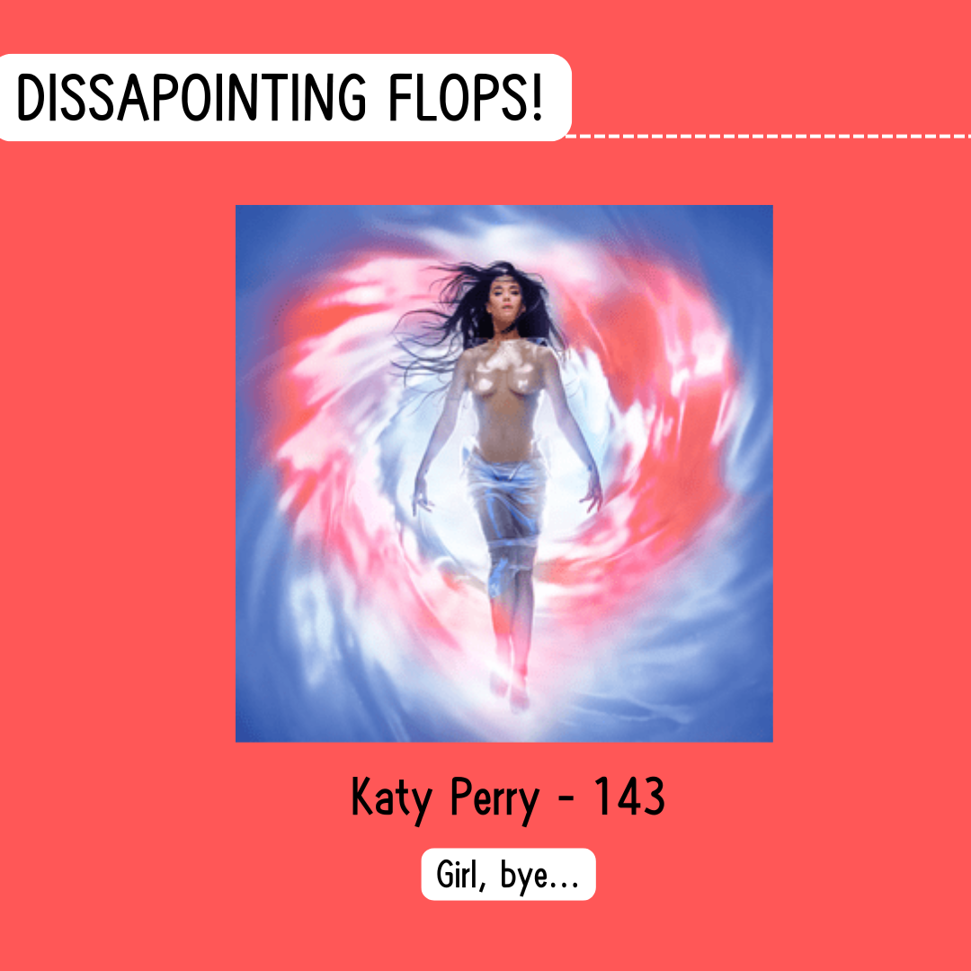 Kopia – DISSAPOINTING FLOPS