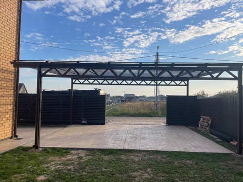 Изображение WhatsApp 2024 10 02 в 16.12.14 17b6d317.jpg