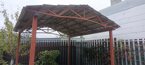 Изображение WhatsApp 2024 10 09 в 13.49.16 a416059e.jpg