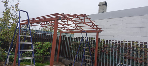 Изображение WhatsApp 2024 10 09 в 13.49.16 df6e614d.jpg