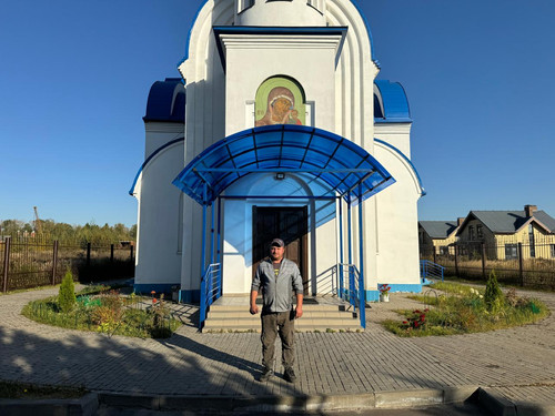 Изображение WhatsApp 2024 10 01 в 15.27.46 b8d8ead3.jpg