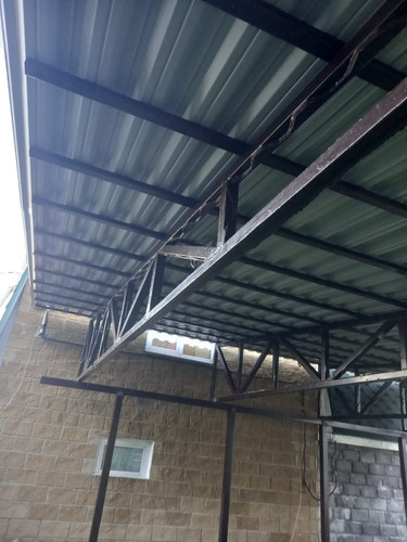 Изображение WhatsApp 2024 10 01 в 18.17.56 1f2791c8.jpg