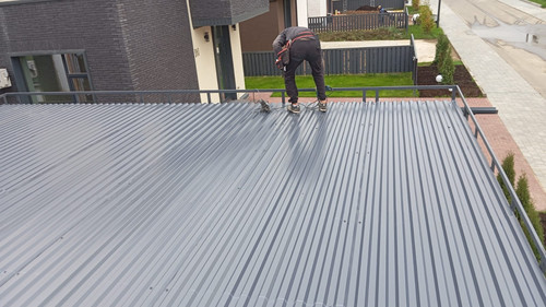 Изображение WhatsApp 2024 10 10 в 14.51.40 d44170c1.jpg