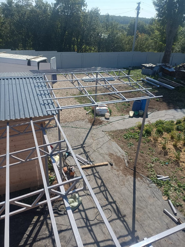 WhatsApp Image 2024 08 26 at 15.23.48 (1).jpg