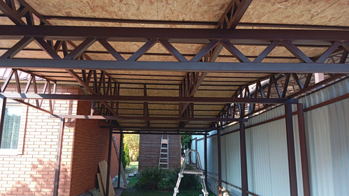 Изображение WhatsApp 2024 10 12 в 13.36.37 e55f6250.jpg