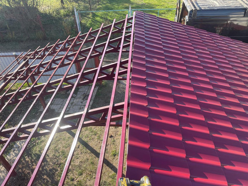 Изображение WhatsApp 2024 10 17 в 15.42.46 701f3bb5.jpg