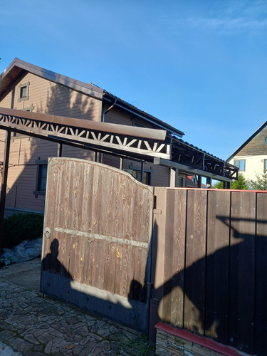 Изображение WhatsApp 2024 10 19 в 15.20.27 bde4d29d.jpg