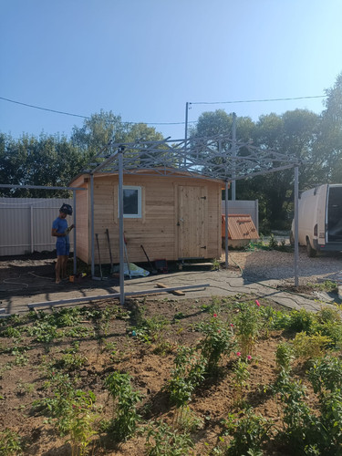 WhatsApp Image 2024 08 26 at 15.23.48 (2).jpg