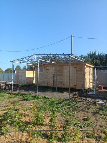 WhatsApp Image 2024 08 26 at 15.23.49.jpg