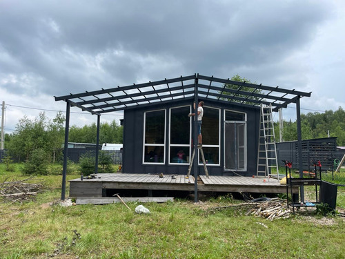 IMG 20250715 WA0113.jpg