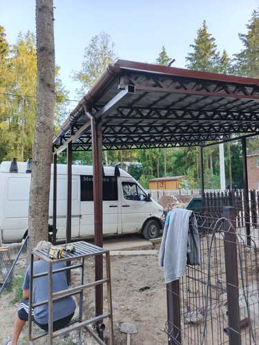 IMG 20250711 WA0134.jpg