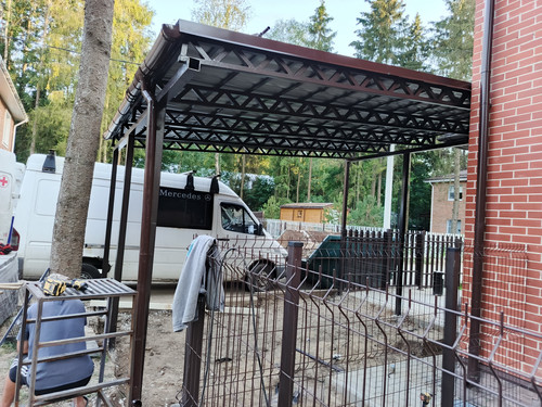 IMG 20250711 WA0135.jpg