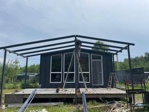 IMG 20250715 WA0115.jpg